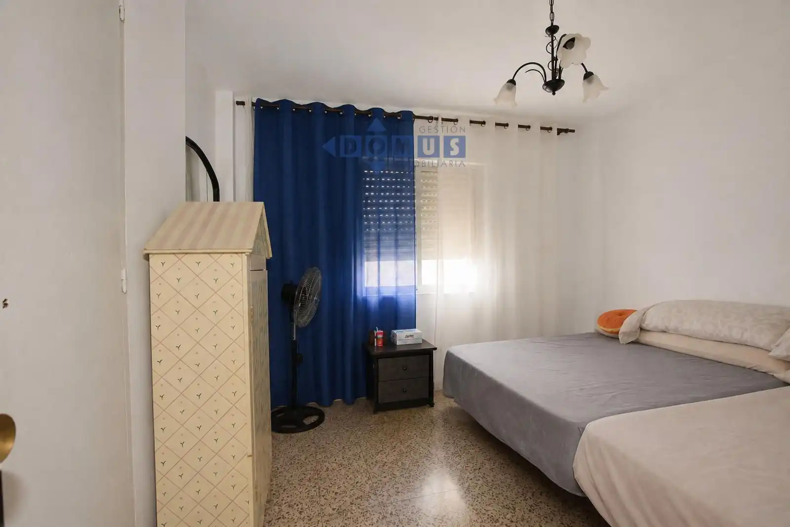 Wohnung mit Aufzug zum Verkauf in El Fuerte - La Dehesa, imagen 9
