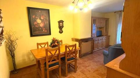 Foto 5 de Casa adosada en venda a Colonia Valpinos II, Sanchidrián, Ávila