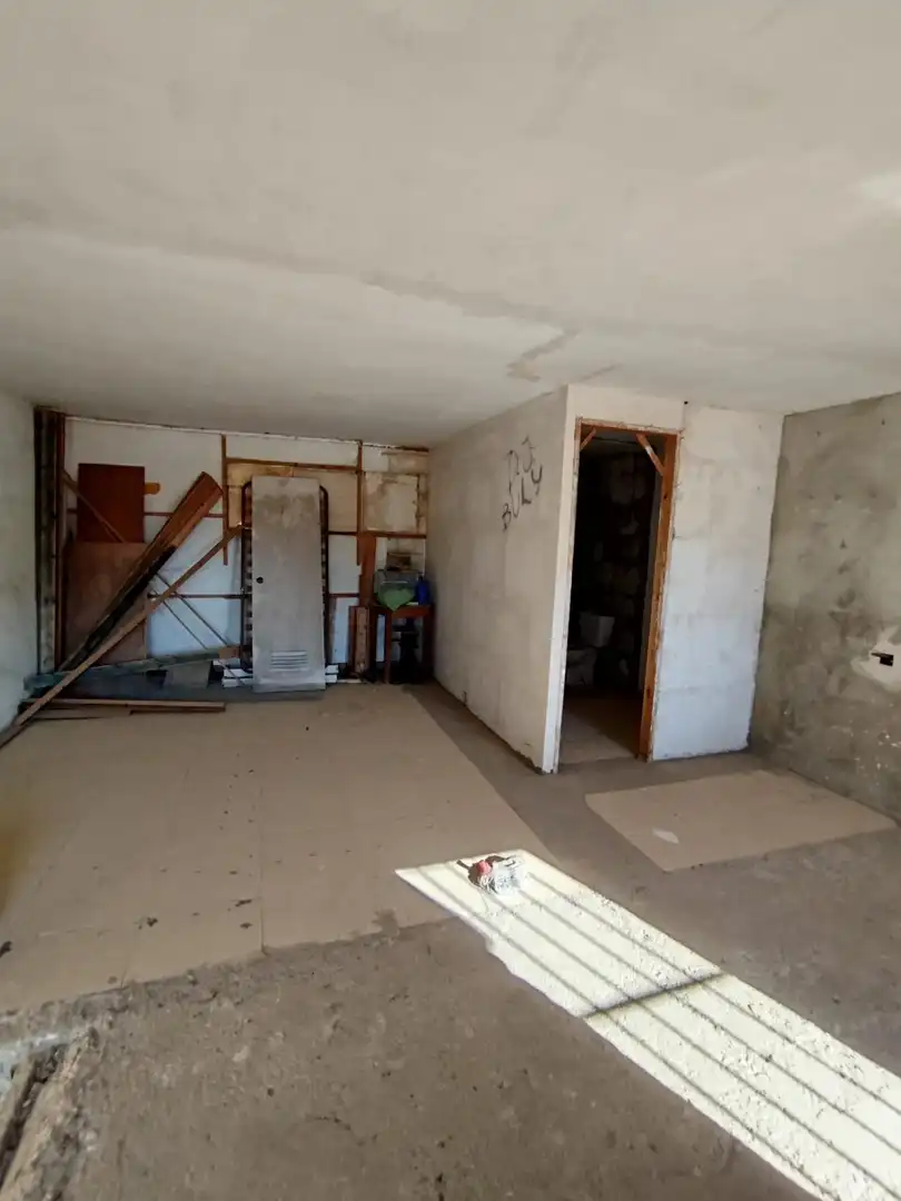 Local en venta en Málaga