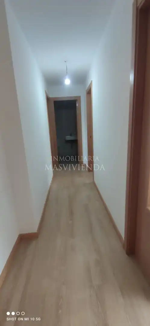 Pis amb ascensor en venda a Forneira, imagen 15