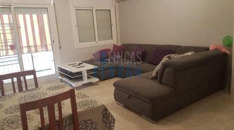 Foto 5 de Piso en venta en Angel Guimera, Santa Eulàlia, Barcelona