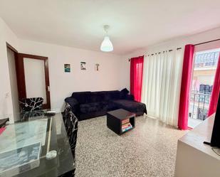 Apartament en venda a Adolfo Quiles, Altea ciudad