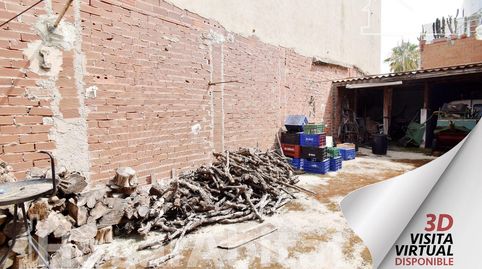 TERRENO URBANO CON MUCHAS POSIBILIDADES, immagine 4