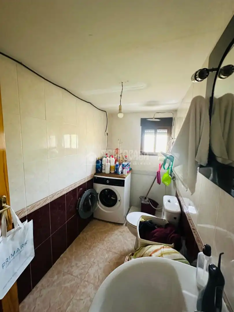 Casa amb jardí en venda a Escalona, imagen 27