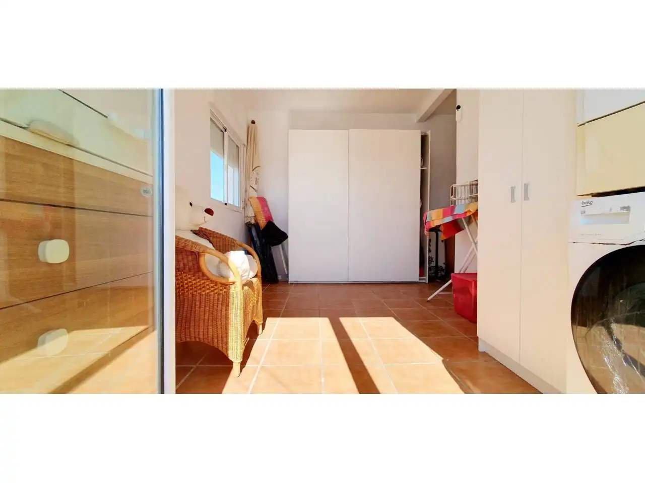 Casa a schiera in vendita a Roquetas de Mar ciudad, imagen 10