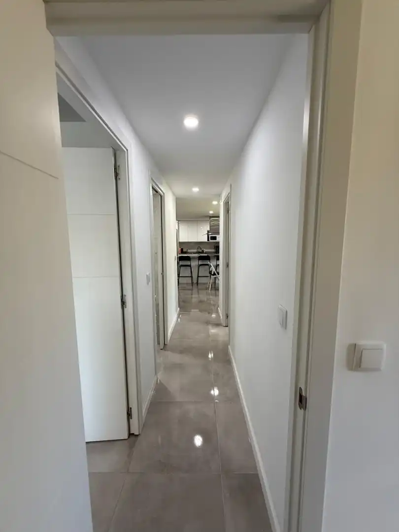 Flat for sale in Alicante / Alacant  with Air Conditioner, Heating and Storage room