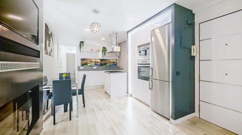 Foto 2 de Pis en venda a La Calzada, Asturias