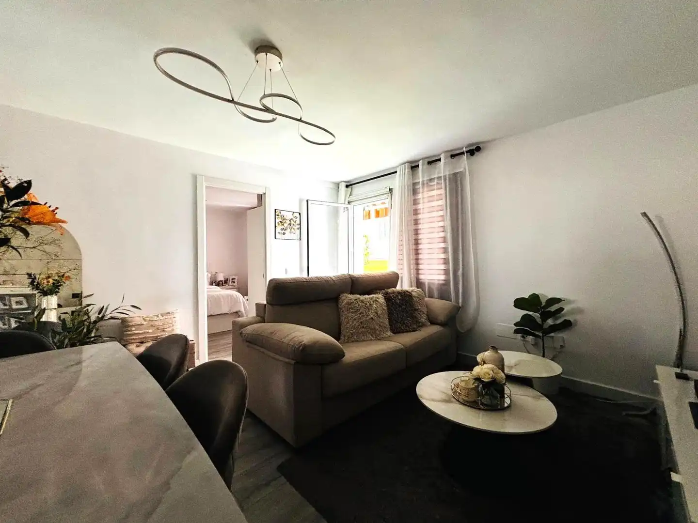Apartment zum Verkauf in Las Lagunas, imagen 3