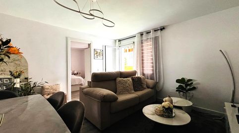 Foto 3 de Apartamento en venta en Centro, Mijas