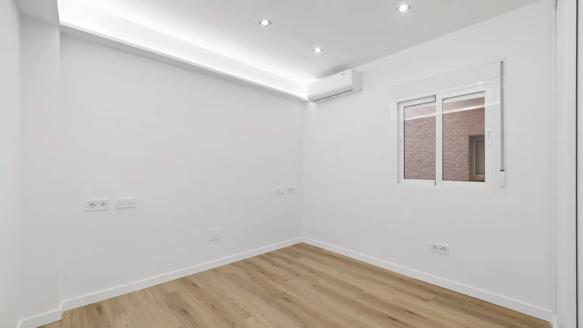 Apartament en venda en Fuengirola amb Aire condicionat
