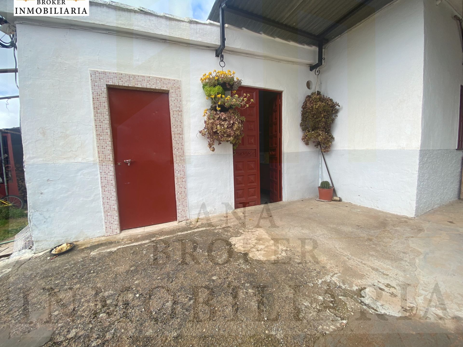 Country homes for sale in Ronda  with Private garden and Swimming Pool