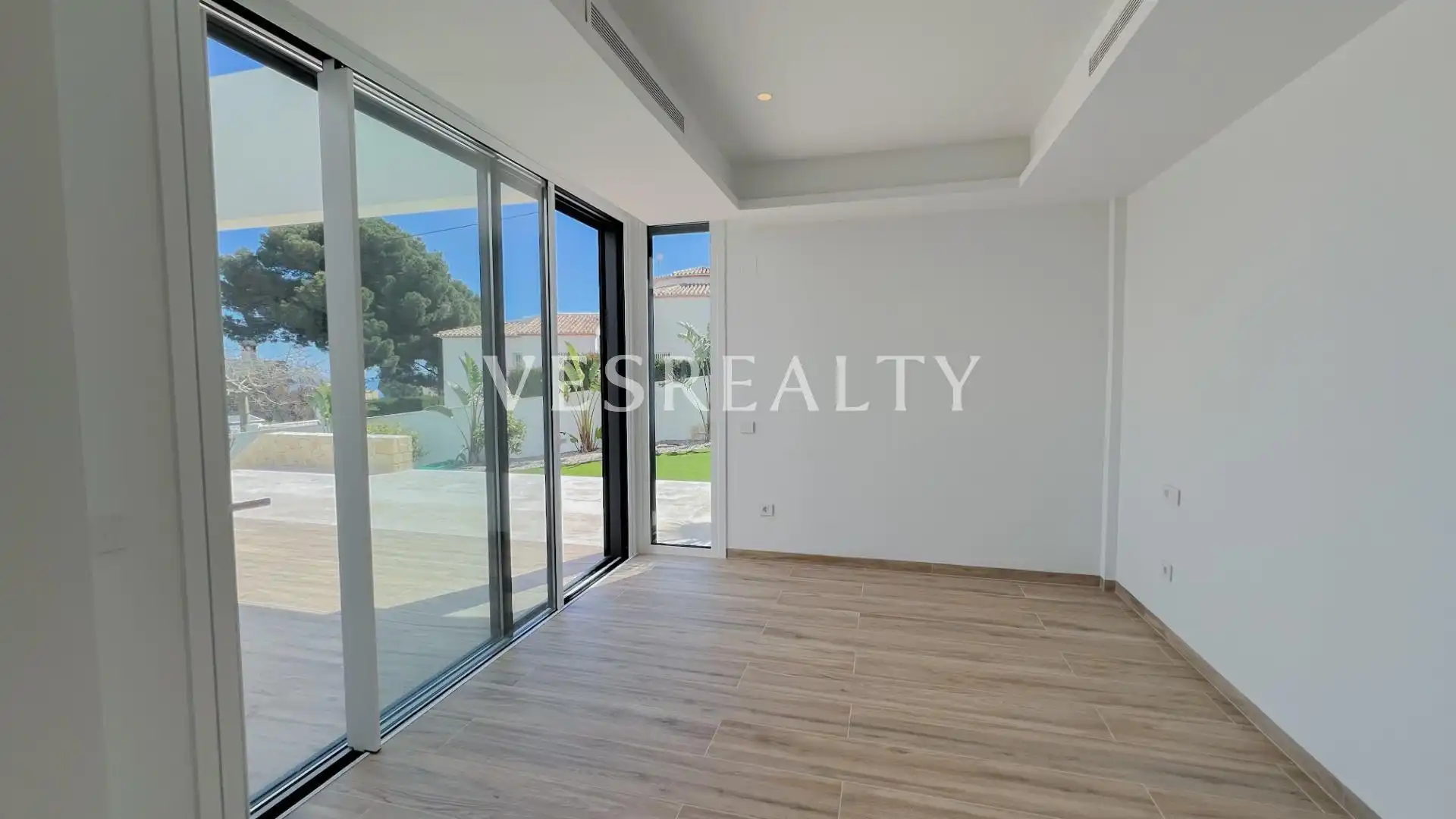 Detached house with terrace for sale in Carrer FAIG EL 4, imagen 25