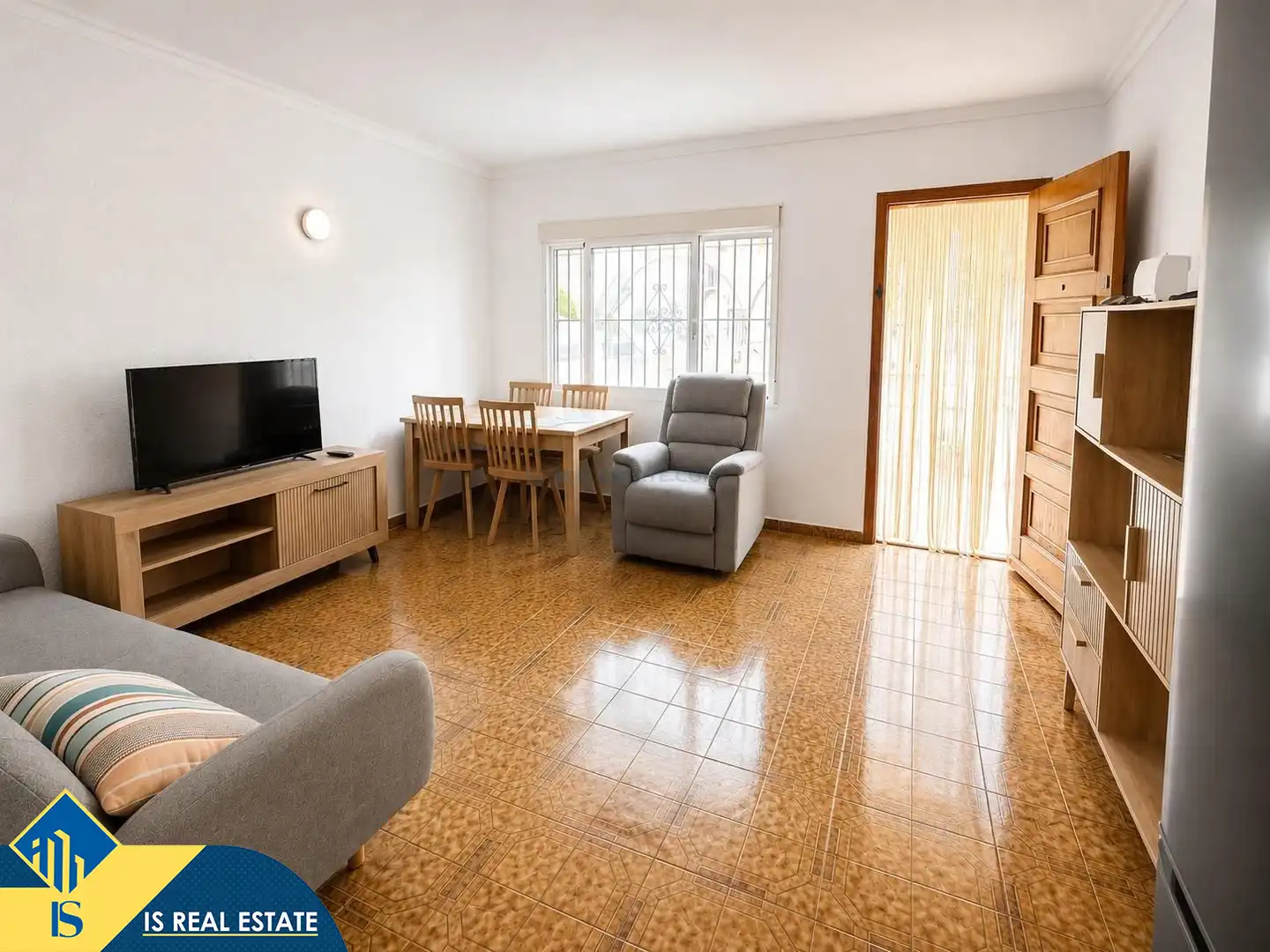 Bungalow en venda a La Mata, imagen 6