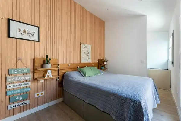 Adosado con jardín en venta en Carretera Guadalix, imagen 21