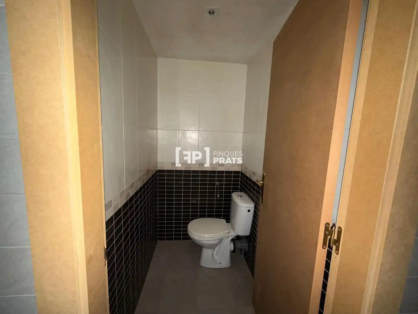 Local comercial en venda a MONTSIA, imagen 14