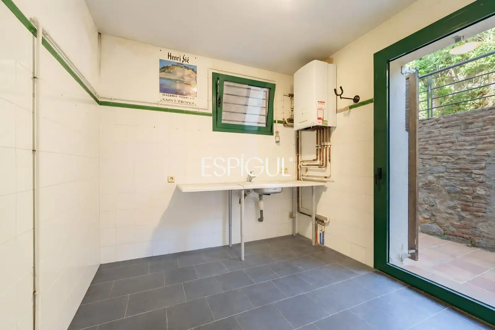 Bedroom of Detached homes for sale in Premià de Dalt, Barcelona