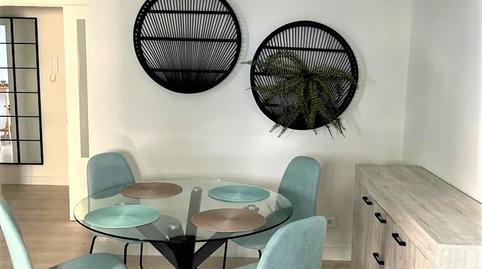 Photo 2 of Flat for rent in Dulcinea, Parque Central, Estepona