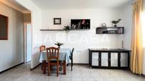 Sala d'estar de Pis en venda en Santa Coloma de Gramenet