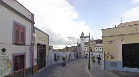 Photo 4 of Premises for sale in Calle Obispo Pérez Cáceres, Candelaria - Playa La Viuda, Santa Cruz de Tenerife