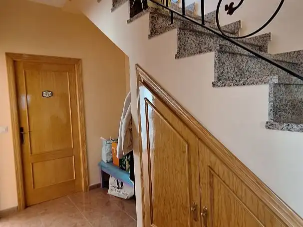 House for sale in Calle Mártires 20, imagen 27