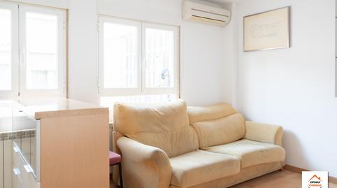 Foto 2 de Pis en venda a  Vía Ramón Pignatelli, Pinares de Venecia,  Zaragoza Capital