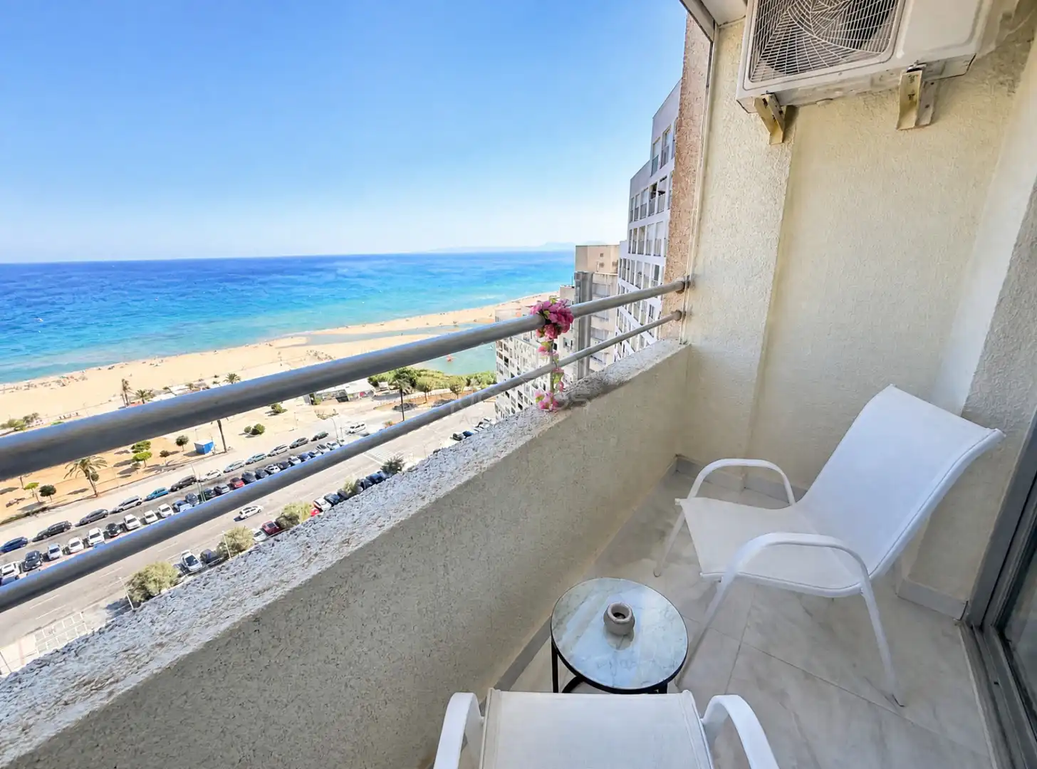 Flat with lift for sale in N/A, imagen 8