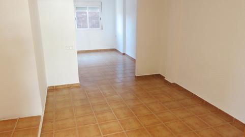 Foto 5 de Àtic en venda a Carrer de Joan XXIII, Centro, Valencia