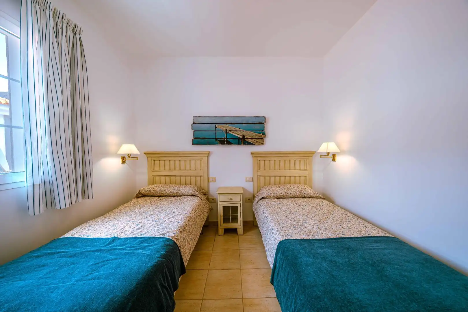 Apartamento de alquiler en Calle ANTOÑITO EL MOLINERO, Mogán pueblo