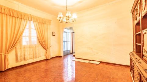 Photo 2 of House or chalet for sale in Sellent, Valencia