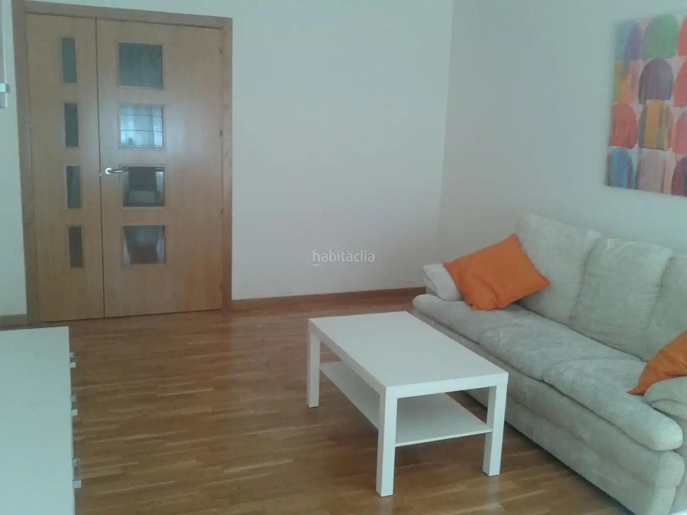 Flat with lift for sale in Calle Pintor Velázquez 32, imagen 11