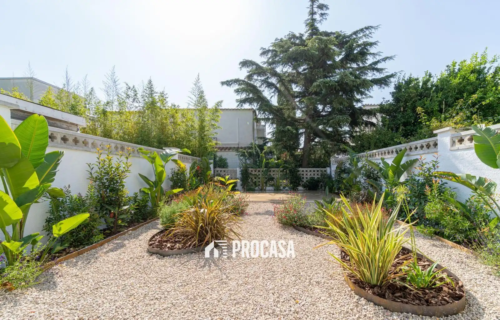 Flat for sale in BADIA, imagen 3