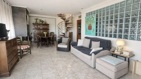 Photo 3 of Attic for sale in Campos poble, Campos