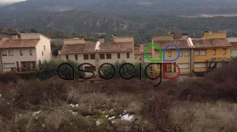 Photo 2 of Residential for sale in Calle Pinar, Alocén, Guadalajara