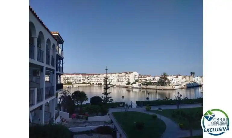 Apartament amb piscina en venda a SANT MAURICI A, imagen 13