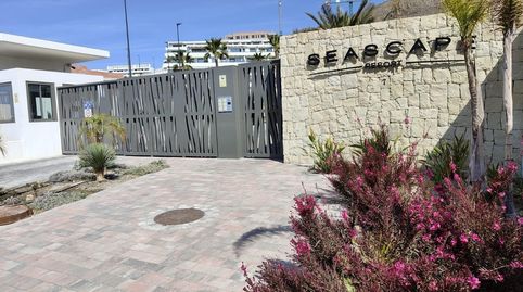 Foto 3 de Apartamento en venta en Calle Cl Colombia de 7 Es:7 Pl:03 Pt:73c Sector-6 , Balcón de Finestrat - Terra Marina, Finestrat