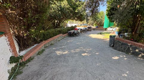 Foto 5 de Casa o chalet en venta en Carmen Morcillo, 74, Gójar, Granada