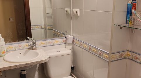 Foto 5 de Habitació a Coslada pueblo, Coslada