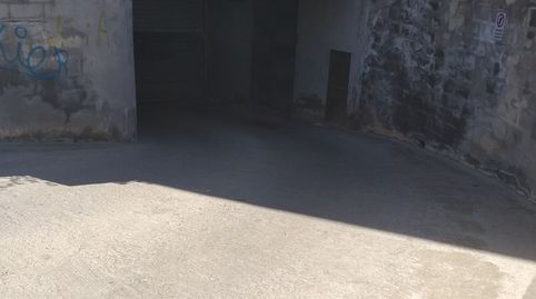 Foto 4 de Garaje en venta en Carrer Benviure, 31, Marianao, Sant Boi de Llobregat
