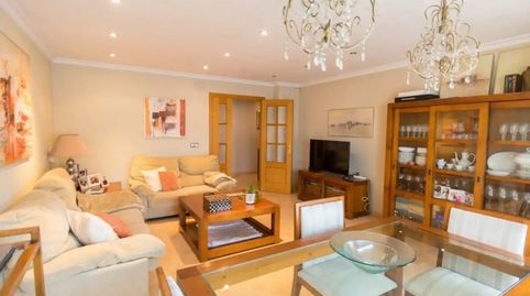 Foto 2 de Piso en venta en Avenida Diego Ramírez Pastor, 62, Puerto Deportivo, Torrevieja
