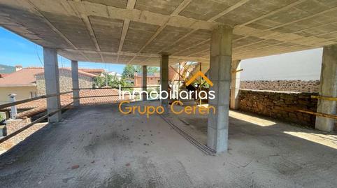 Foto 3 de Casa o xalet en venda a Avenida Navarra, 38, Valgañón, La Rioja