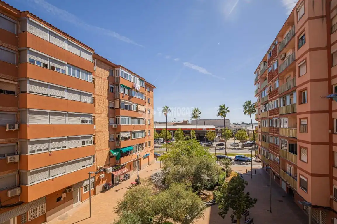 Wohnung zum Verkauf in Casablanca, imagen 22