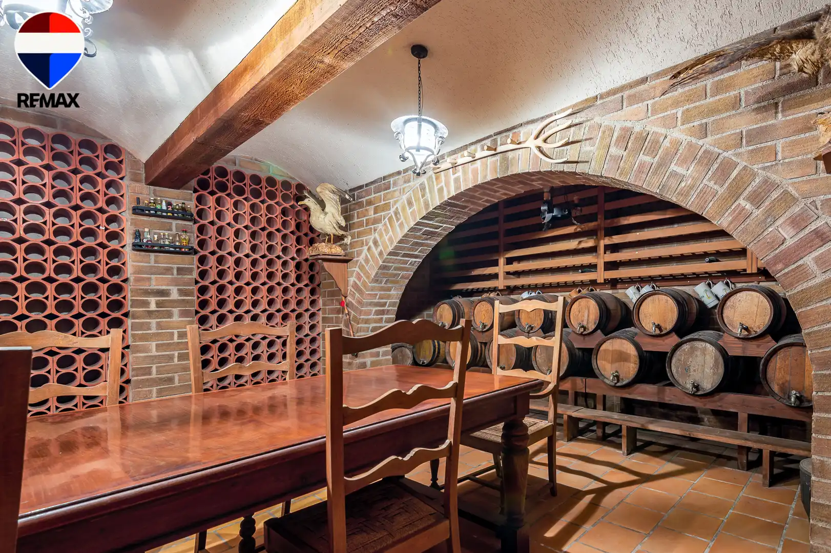 Casa o xalet en venda en Sant Joan d'Alacant amb Aire condicionat, Jardí privat i Terrassa