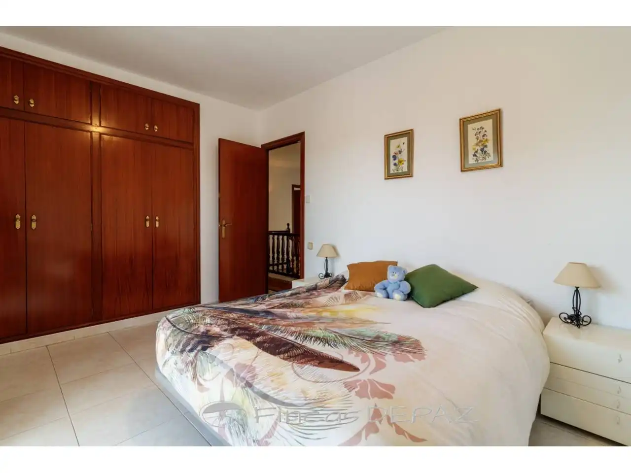 Villa avec piscine à vendre à Montmar, imagen 28