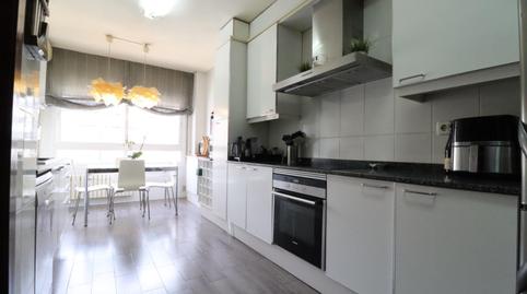 Photo 5 of Flat for sale in Concòrdia, Sabadell