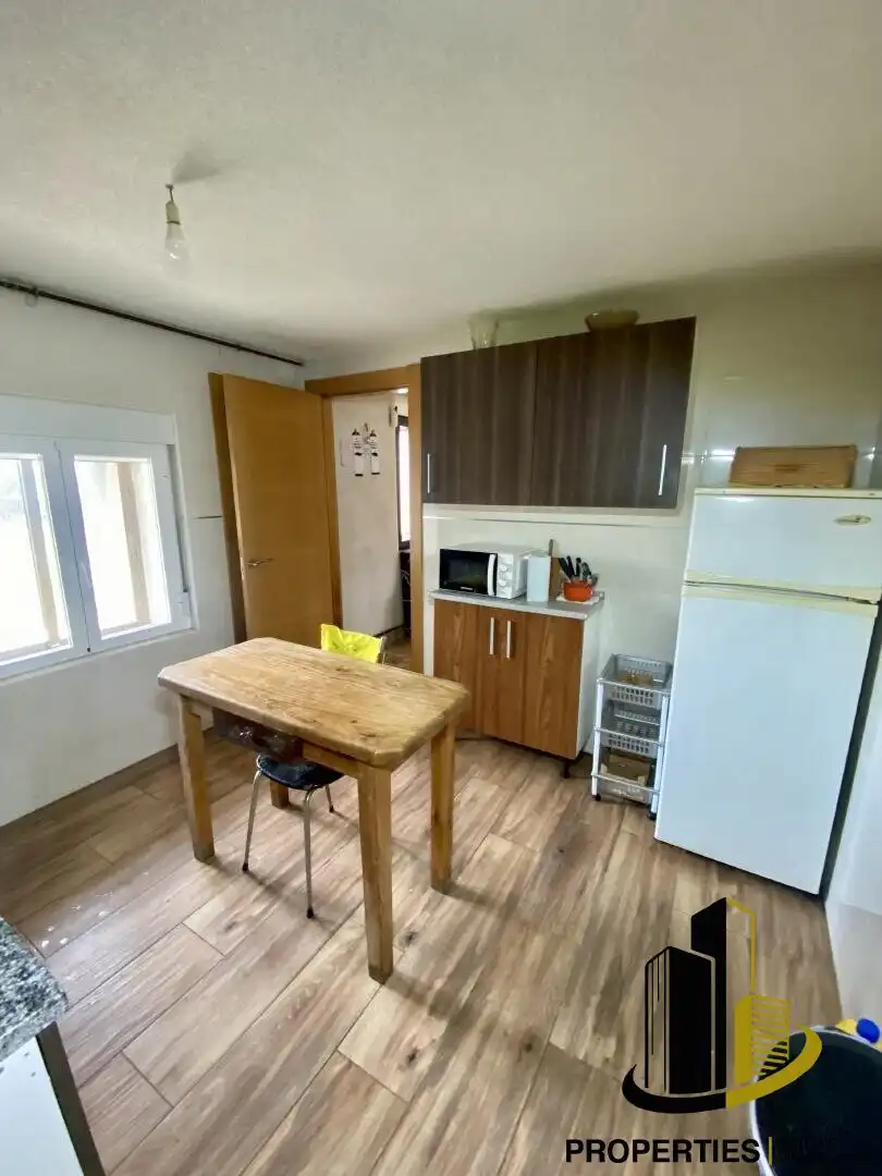 Küche von Haus oder Chalet zum Verkauf in Guijuelo
