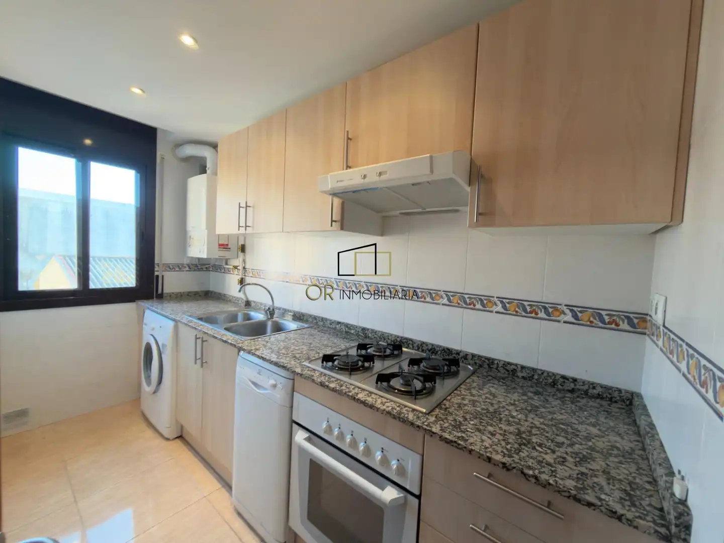 Appartement avec ascenseur à vendre à Roda de Barà, imagen 9
