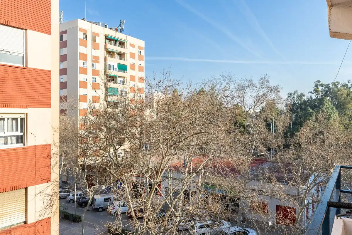Piso en venta en C. de Peris Celda, imagen 4