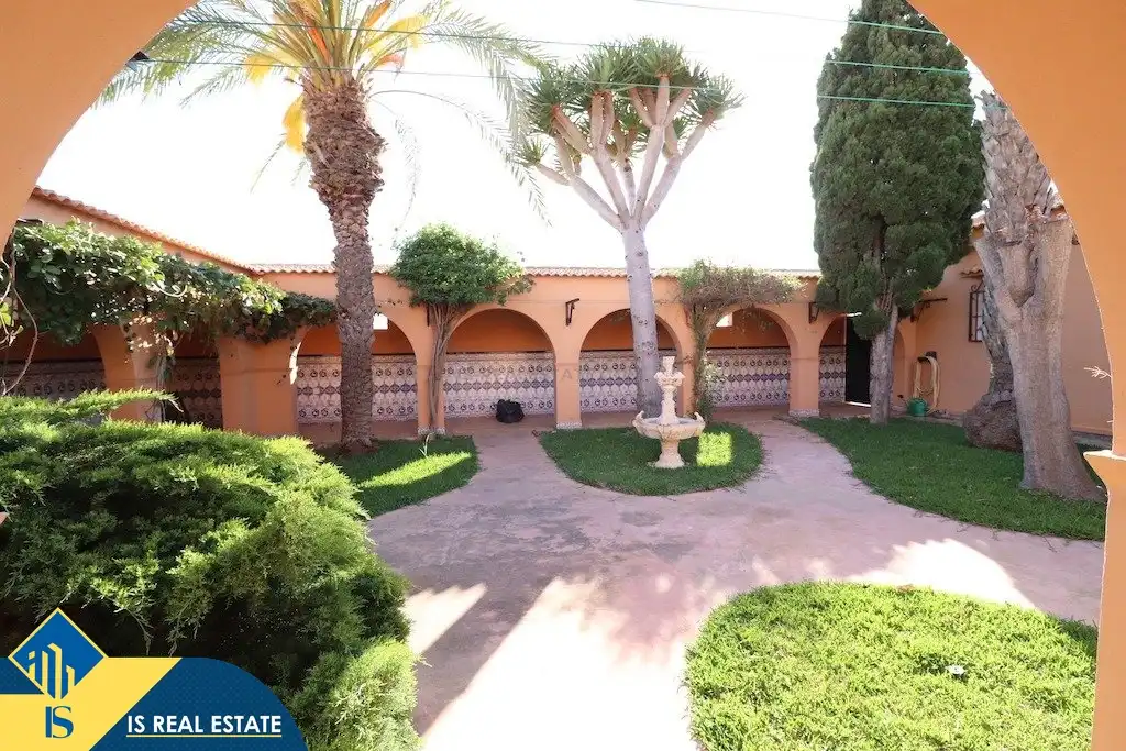 Villa avec piscine à vendre à Zona Carrefour - Urbanizaciones, imagen 40