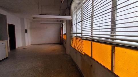 Photo 5 of Premises to rent in El Mercado - Plaza de Toros, Alicante