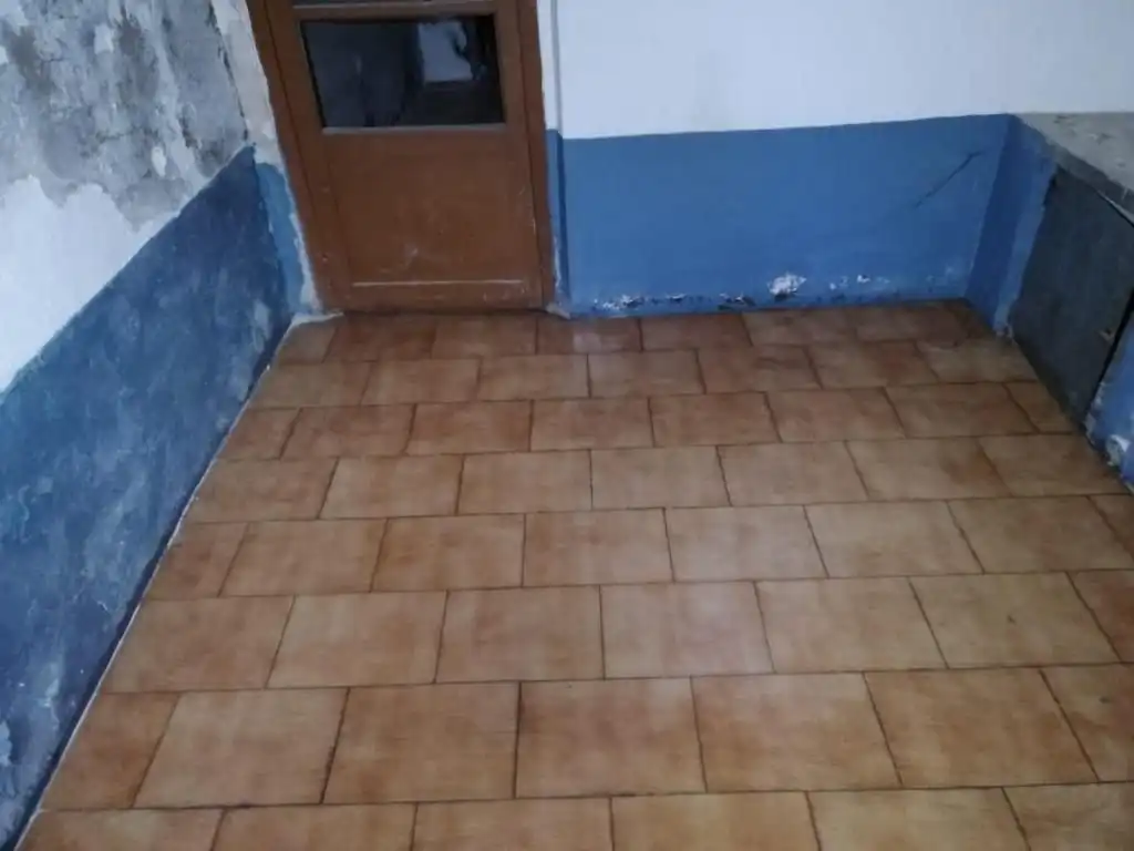 Casa o chalet en venta en Pedro Muñoz